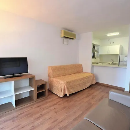 Apartment Michelangelo 3